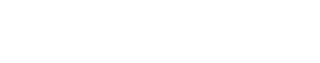 九游注册