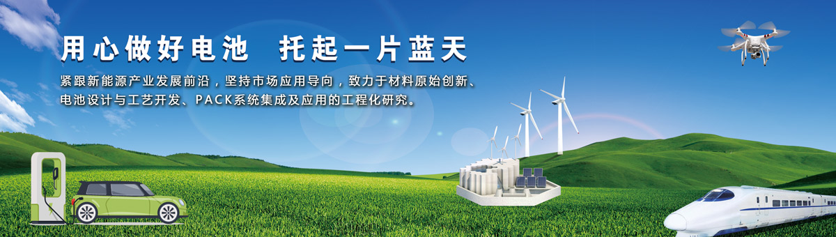 九游注册